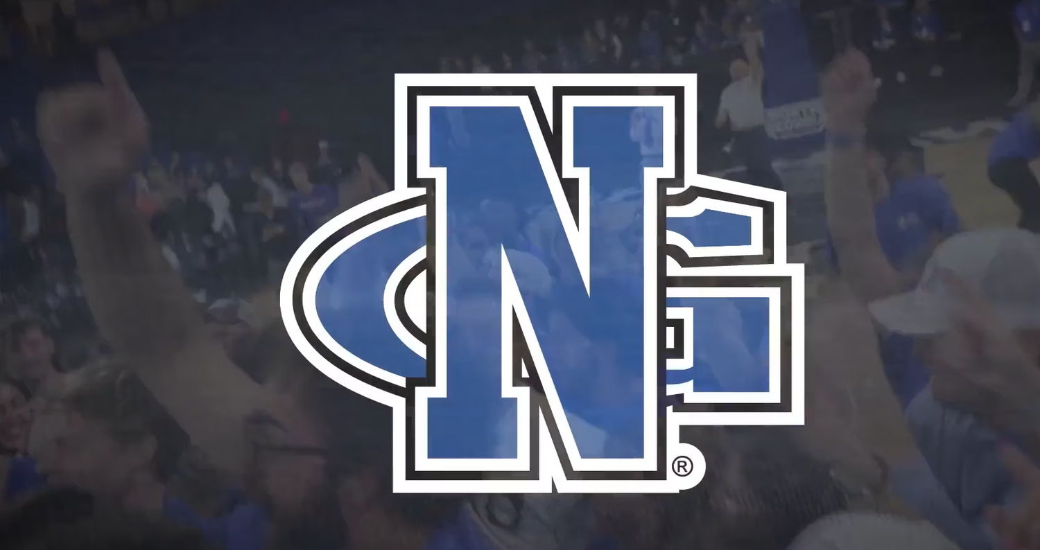 UNG Basketball