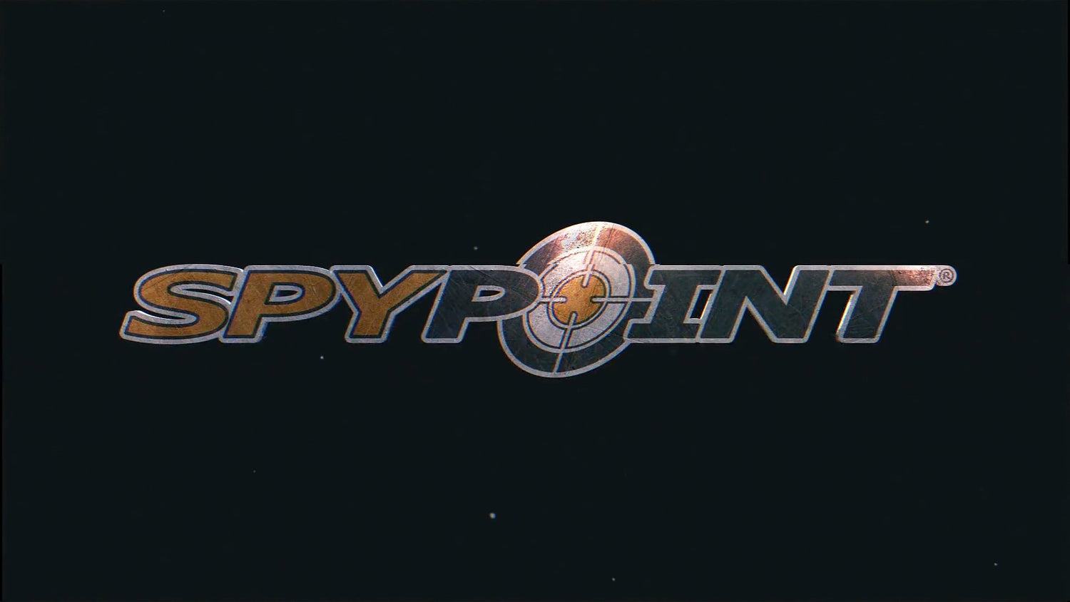 Spypoint Game Changers