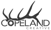 Copeland Creative LLC