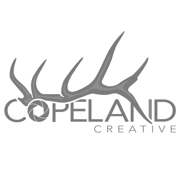 Copeland Creative LLC